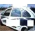 CITROEN XSARA PICASSO '2004 1.6 16V HDI FAP BLANCO