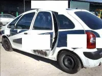 Imagen del vehículo