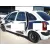 CITROEN XSARA PICASSO '2004 1.6 16V HDI BLANCO