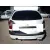 CITROEN XSARA PICASSO '2004 1.6 16V HDI BLANCO