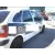 CITROEN XSARA PICASSO '2004 1.6 16V HDI BLANCO