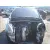 CITROEN XSARA PICASSO '2004 1.6 16V HDI BLANCO