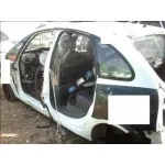 CITROEN XSARA PICASSO '2004 1.6 16V HDI BLANCO