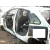 CITROEN XSARA PICASSO '2004 1.6 16V HDI BLANCO