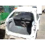 CITROEN XSARA PICASSO '2004 1.6 16V HDI BLANCO