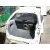 CITROEN XSARA PICASSO '2004 1.6 16V HDI BLANCO