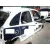 CITROEN XSARA PICASSO '2004 1.6 16V HDI BLANCO