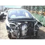 CITROEN XSARA PICASSO '2004 1.6 16V HDI BLANCO