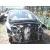 CITROEN XSARA PICASSO '2004 1.6 16V HDI BLANCO