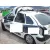CITROEN XSARA PICASSO '2004 1.6 HDI 110 EXCLUSIVE BLANCO
