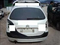 Imagen del vehículo
