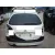 CITROEN XSARA PICASSO '2004 1.6 HDI 110 EXCLUSIVE BLANCO