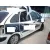 CITROEN XSARA PICASSO '2004 1.6 HDI 110 EXCLUSIVE BLANCO