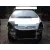 CITROEN XSARA PICASSO '2004 1.6 HDI 110 EXCLUSIVE BLANCO