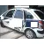 CITROEN XSARA PICASSO '2004 1.6 16V HDI BLANCO