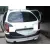CITROEN XSARA PICASSO '2004 1.6 16V HDI BLANCO