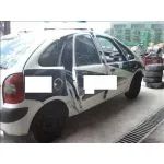 CITROEN XSARA PICASSO '2004 1.6 16V HDI BLANCO