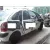 CITROEN XSARA PICASSO '2004 1.6 16V HDI BLANCO