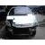 CITROEN XSARA PICASSO '2004 1.6 16V HDI BLANCO