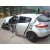 RENAULT MEGANE III BERLINA 5 P '2010 DYNAMIQUE GRIS