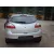 RENAULT MEGANE III BERLINA 5 P '2010 DYNAMIQUE GRIS