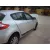 RENAULT MEGANE III BERLINA 5 P '2010 DYNAMIQUE GRIS