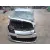 RENAULT MEGANE III BERLINA 5 P '2010 DYNAMIQUE GRIS