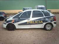 Imagen del vehículo