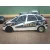 CITROEN XSARA PICASSO '2005 1.6 HDI 90 EXCLUSIVE BLANCO