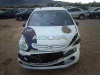 Imagen del vehículo