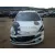 CITROEN XSARA PICASSO '2005 1.6 HDI 90 EXCLUSIVE BLANCO