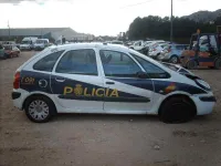 Imagen del vehículo