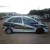 CITROEN XSARA PICASSO '2005 1.6 HDI 90 EXCLUSIVE BLANCO