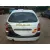CITROEN XSARA PICASSO '2005 1.6 HDI 90 EXCLUSIVE BLANCO