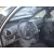 CITROEN XSARA PICASSO '2005 1.6 HDI 90 EXCLUSIVE BLANCO