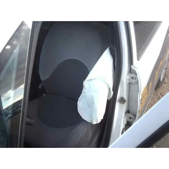 CITROEN XSARA PICASSO '2005 1.6 HDI 90 EXCLUSIVE BLANCO