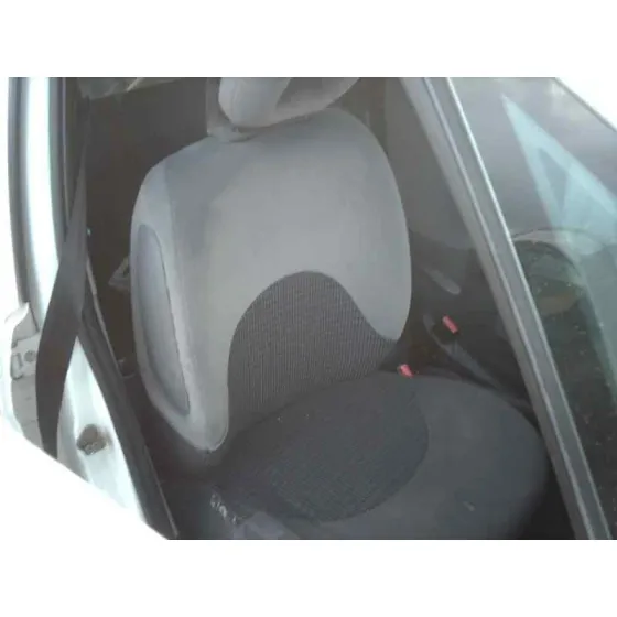 CITROEN XSARA PICASSO '2005 1.6 HDI 90 EXCLUSIVE BLANCO