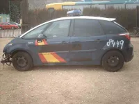 Imagen del vehículo