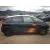CITROEN C4 PICASSO '2010 EXCLUSIVE AZUL-BLANCO