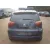 CITROEN C4 PICASSO '2010 EXCLUSIVE AZUL-BLANCO