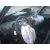 CITROEN C4 PICASSO '2010 EXCLUSIVE AZUL-BLANCO