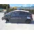 CITROEN C4 PICASSO '2010 2.0 HDI FAP CAT (RH02 / DW10CTED4) AZUL-BLANCO