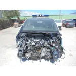 CITROEN C4 PICASSO '2010 2.0 HDI FAP CAT (RH02 / DW10CTED4) AZUL-BLANCO