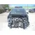 CITROEN C4 PICASSO '2010 2.0 HDI FAP CAT (RH02 / DW10CTED4) AZUL-BLANCO