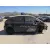 CITROEN C4 PICASSO '2010 2.0 HDI FAP CAT (RH02 / DW10CTED4) AZUL-BLANCO