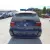 CITROEN C4 PICASSO '2010 2.0 HDI FAP CAT (RH02 / DW10CTED4) AZUL-BLANCO