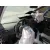CITROEN C4 PICASSO '2010 2.0 HDI FAP CAT (RH02 / DW10CTED4) AZUL-BLANCO