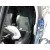 CITROEN C4 PICASSO '2010 2.0 HDI FAP CAT (RH02 / DW10CTED4) AZUL-BLANCO