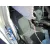 CITROEN C4 PICASSO '2010 2.0 HDI FAP CAT (RH02 / DW10CTED4) AZUL-BLANCO