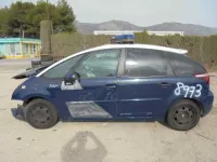 Imagen del vehículo